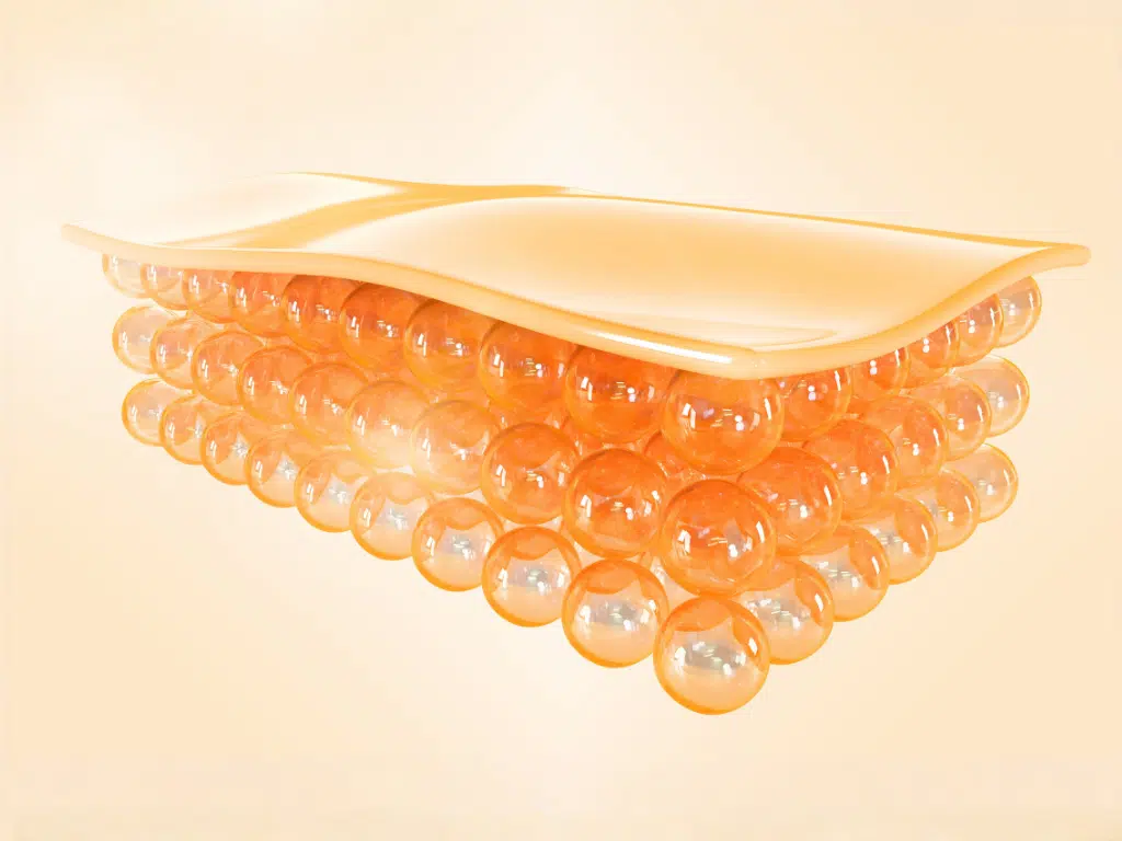PDReNew™-Rejuvenating PDRN DNA Extract