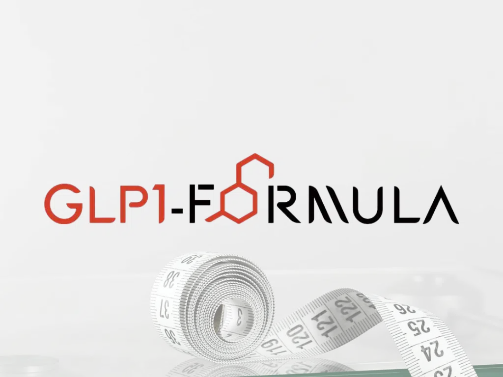 GLP-1 Formula™-Weight Management Support